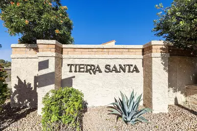 8782 E Mustang Trail, Scottsdale, AZ 85258 - Photo 30