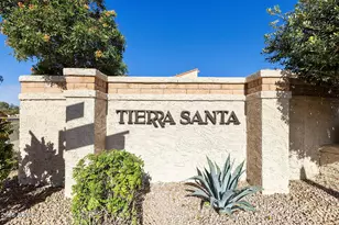 8782 E Mustang Trail, Scottsdale, AZ 85258 - Photo 30