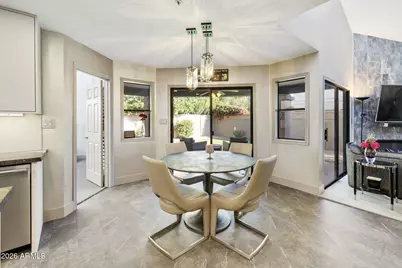 8782 E Mustang Trail, Scottsdale, AZ 85258 - Photo 12