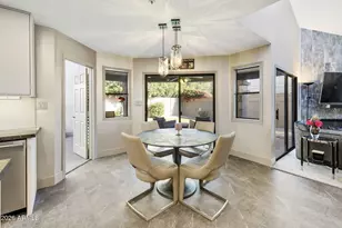 8782 E Mustang Trail, Scottsdale, AZ 85258 - Photo 12