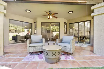 8782 E Mustang Trail, Scottsdale, AZ 85258 - Photo 26