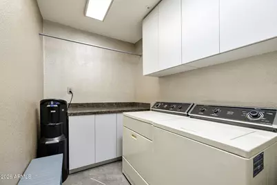 8782 E Mustang Trail, Scottsdale, AZ 85258 - Photo 24