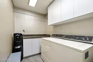 8782 E Mustang Trail, Scottsdale, AZ 85258 - Photo 24