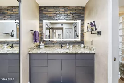 8782 E Mustang Trail, Scottsdale, AZ 85258 - Photo 18