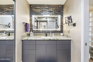 8782 E Mustang Trail, Scottsdale, AZ 85258 - Photo 18