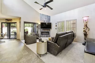 8782 E Mustang Trail, Scottsdale, AZ 85258 - Photo 6