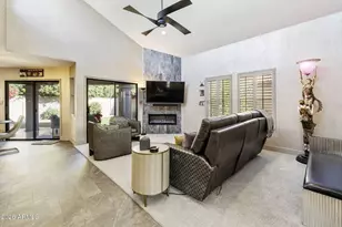 8782 E Mustang Trail, Scottsdale, AZ 85258 - Photo 6