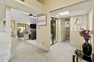 8782 E Mustang Trail, Scottsdale, AZ 85258 - Photo 8