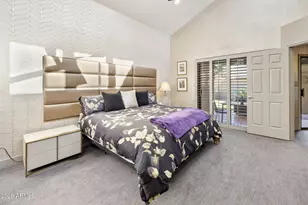 8782 E Mustang Trail, Scottsdale, AZ 85258 - Photo 14