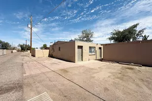5918 W Alice Ave, Glendale, AZ 85302 - Photo 2