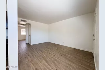 5918 W Alice Avenue #4, Glendale, AZ 85302 - Photo 6