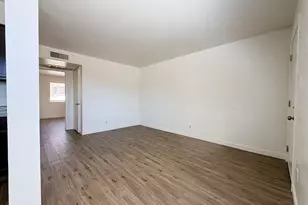 5918 W Alice Ave, Glendale, AZ 85302 - Photo 6