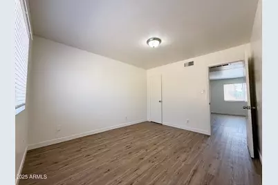 5918 W Alice Avenue #4, Glendale, AZ 85302 - Photo 12