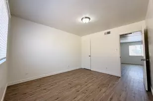 5918 W Alice Ave, Glendale, AZ 85302 - Photo 12