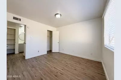 5918 W Alice Avenue #4, Glendale, AZ 85302 - Photo 8
