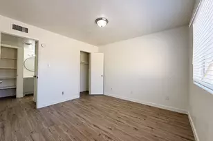 5918 W Alice Ave, Glendale, AZ 85302 - Photo 8