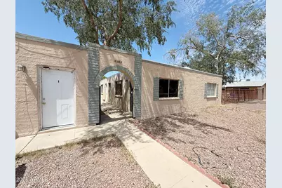 5918 W Alice Avenue #4, Glendale, AZ 85302 - Photo 1