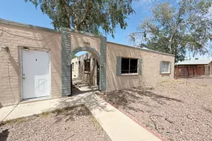 5918 W Alice Ave, Glendale, AZ 85302 - Photo 1