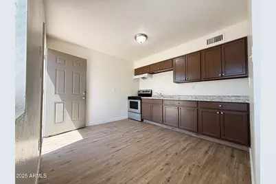 5918 W Alice Avenue #4, Glendale, AZ 85302 - Photo 4