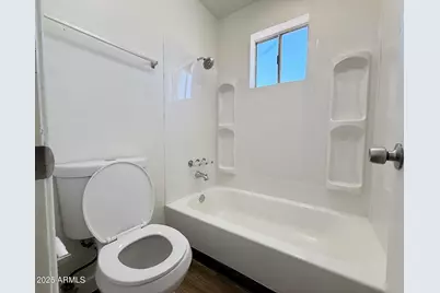 5918 W Alice Avenue #4, Glendale, AZ 85302 - Photo 10