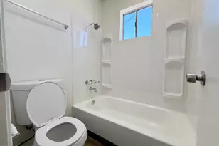 5918 W Alice Ave, Glendale, AZ 85302 - Photo 10