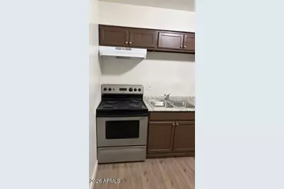 5918 W Alice Avenue #4, Glendale, AZ 85302 - Photo 14