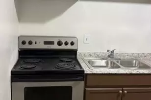 5918 W Alice Ave, Glendale, AZ 85302 - Photo 14