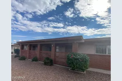 1253 W Southern Avenue, Tempe, AZ 85282 - Photo 1