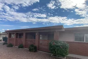 1253 W Southern Ave, Tempe, AZ 85282 - Photo 1