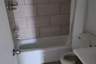 1253 W Southern Ave, Tempe, AZ 85282 - Photo 30