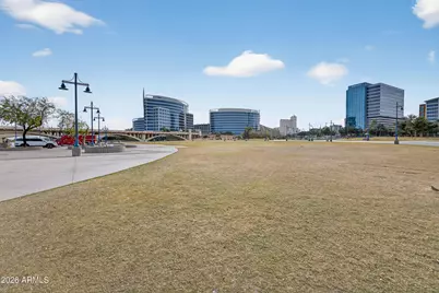 1253 W Southern Avenue, Tempe, AZ 85282 - Photo 14