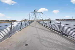 1253 W Southern Ave, Tempe, AZ 85282 - Photo 18