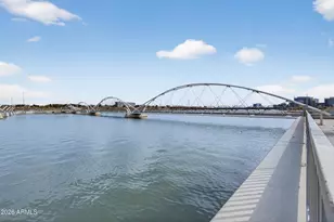 1253 W Southern Ave, Tempe, AZ 85282 - Photo 20