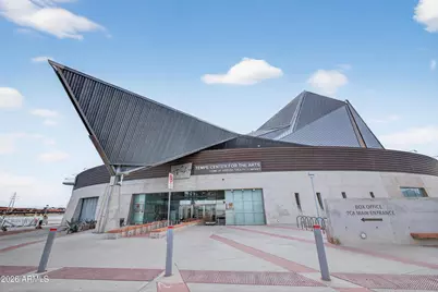 1253 W Southern Avenue, Tempe, AZ 85282 - Photo 16