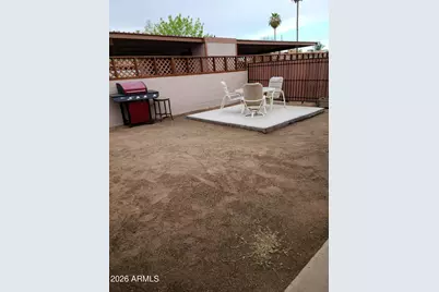 1253 W Southern Avenue, Tempe, AZ 85282 - Photo 26