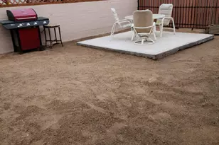 1253 W Southern Ave, Tempe, AZ 85282 - Photo 26