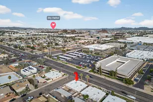 1253 W Southern Ave, Tempe, AZ 85282 - Photo 2