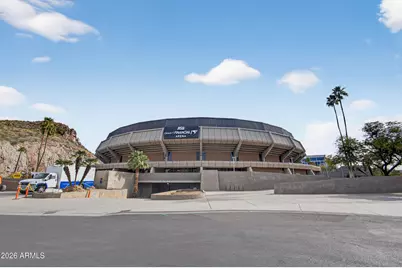 1253 W Southern Avenue, Tempe, AZ 85282 - Photo 24