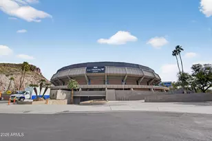 1253 W Southern Ave, Tempe, AZ 85282 - Photo 24