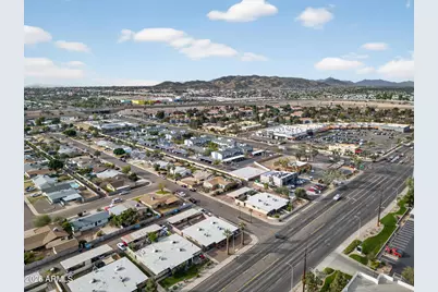 1253 W Southern Avenue, Tempe, AZ 85282 - Photo 8