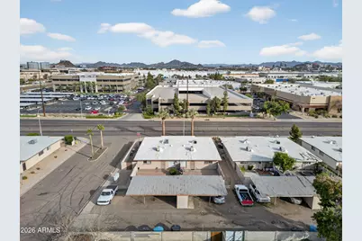 1253 W Southern Avenue, Tempe, AZ 85282 - Photo 10