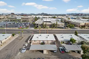 1253 W Southern Ave, Tempe, AZ 85282 - Photo 10