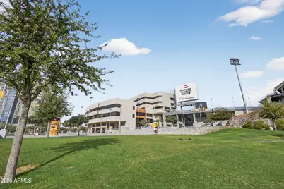 1253 W Southern Avenue, Tempe, AZ 85282 - Photo 22