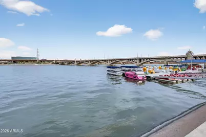 1253 W Southern Avenue, Tempe, AZ 85282 - Photo 12