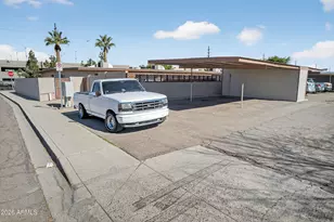 1253 W Southern Ave, Tempe, AZ 85282 - Photo 6