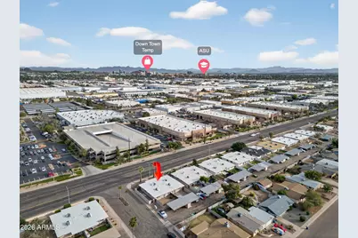 1253 W Southern Avenue, Tempe, AZ 85282 - Photo 4