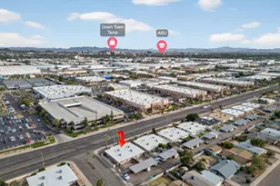 1253 W Southern Ave, Tempe, AZ 85282 - Photo 4