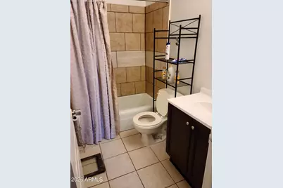 1253 W Southern Avenue, Tempe, AZ 85282 - Photo 28