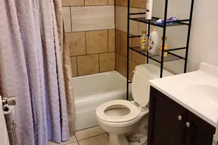 1253 W Southern Ave, Tempe, AZ 85282 - Photo 28