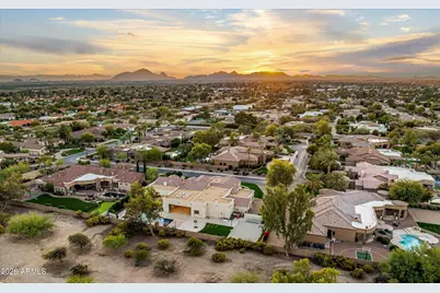 11105 E Ironwood Drive, Scottsdale, AZ 85259 - Photo 54